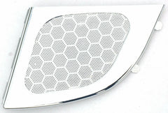 Passengers Side Door Speaker Cover for Freightliner Cascadia 2007-2014 GG67839