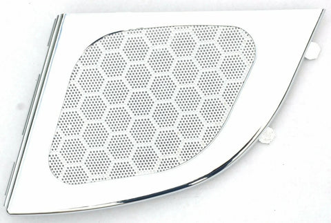 Passengers Side Door Speaker Cover for Freightliner Cascadia 2007-2014 GG67839
