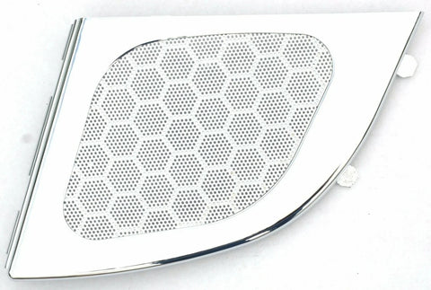 Passengers Side Door Speaker Cover for Freightliner Cascadia 2007-2014 GG67839