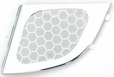 Passengers Side Door Speaker Cover for Freightliner Cascadia 2007-2014 GG67839