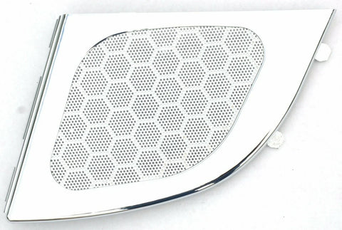 Passengers Side Door Speaker Cover for Freightliner Cascadia 2007-2014 GG67839