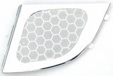 Passengers Side Door Speaker Cover for Freightliner Cascadia 2007-2014 GG67839