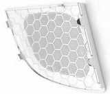 Passengers Side Door Speaker Cover for Freightliner Cascadia 2007-2014 GG67839