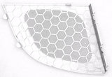 Passengers Side Door Speaker Cover for Freightliner Cascadia 2007-2014 GG67839