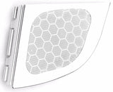 Passengers Side Door Speaker Cover for Freightliner Cascadia 2007-2014 GG67839