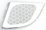 Passengers Side Door Speaker Cover for Freightliner Cascadia 2007-2014 GG67839