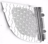 Passengers Side Door Speaker Cover for Freightliner Cascadia 2007-2014 GG67839