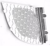 Passengers Side Door Speaker Cover for Freightliner Cascadia 2007-2014 GG67839