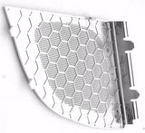 Passengers Side Door Speaker Cover for Freightliner Cascadia 2007-2014 GG67839