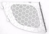 Passengers Side Door Speaker Cover for Freightliner Cascadia 2007-2014 GG67839