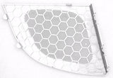 Passengers Side Door Speaker Cover for Freightliner Cascadia 2007-2014 GG67839