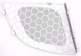 Passengers Side Door Speaker Cover for Freightliner Cascadia 2007-2014 GG67839