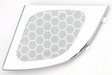Passengers Side Door Speaker Cover for Freightliner Cascadia 2007-2014 GG67839