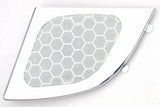 Passengers Side Door Speaker Cover for Freightliner Cascadia 2007-2014 GG67839