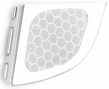 Passengers Side Door Speaker Cover for Freightliner Cascadia 2007-2014 GG67839