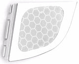 Passengers Side Door Speaker Cover for Freightliner Cascadia 2007-2014 GG67839