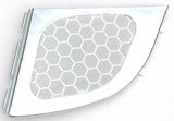 Passengers Side Door Speaker Cover for Freightliner Cascadia 2007-2014 GG67839