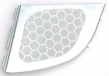 Passengers Side Door Speaker Cover for Freightliner Cascadia 2007-2014 GG67839