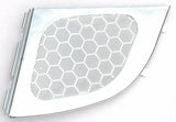 Passengers Side Door Speaker Cover for Freightliner Cascadia 2007-2014 GG67839
