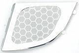 Passengers Side Door Speaker Cover for Freightliner Cascadia 2007-2014 GG67839