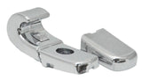 Sun Visor Clip w/Cover for Kenworth W & T Model 2006 & Up Plastic GG#67845 Each