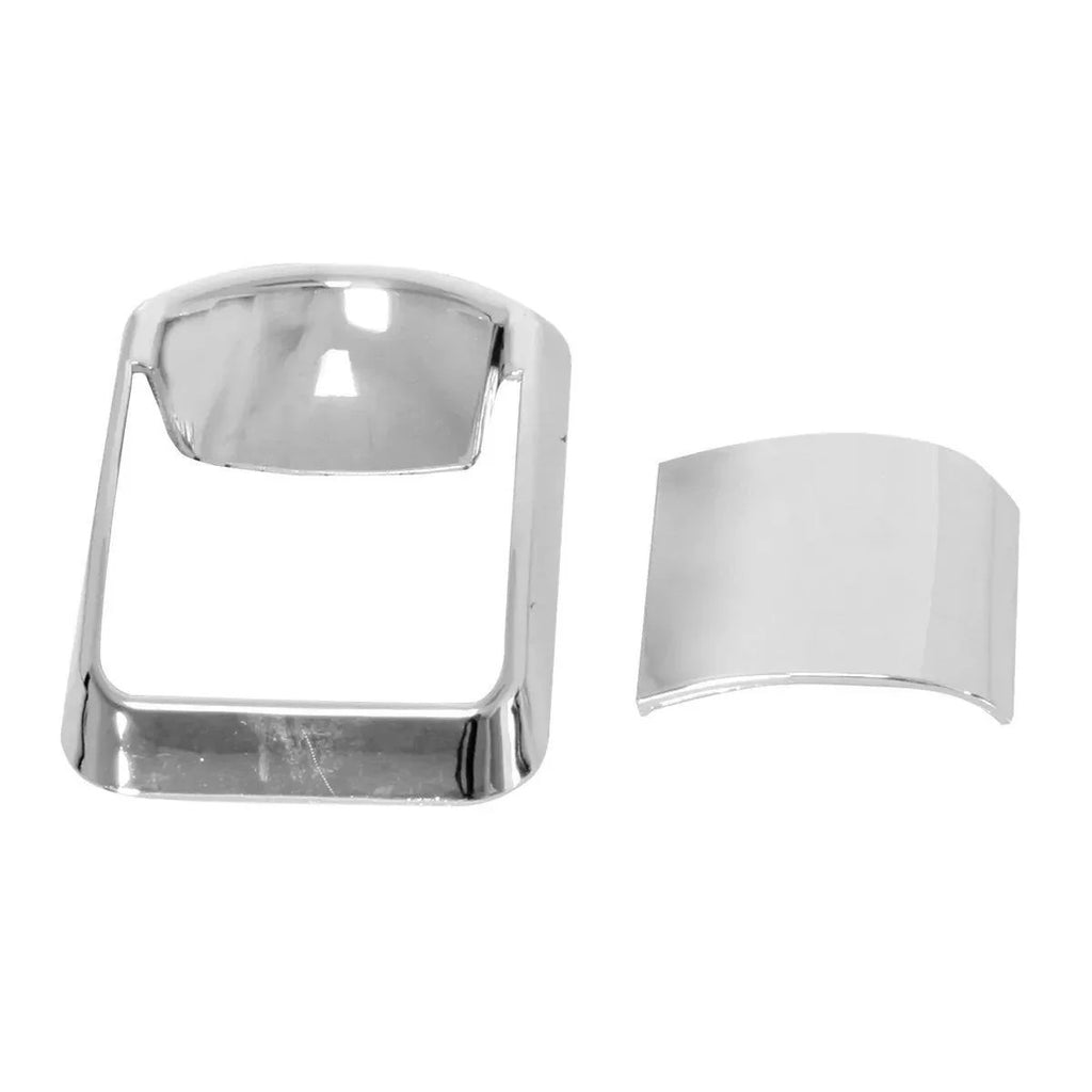 Door Window Switch Bezel & Trim for Kenworth 06+ W900 T800 T600-1 Switch GG67848