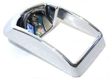 Door Window Switch Bezel & Trim for Kenworth 06+ W900 T800 T600-1 Switch GG67848