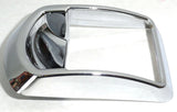 Door Window Switch Bezel & Trim for Kenworth 06+ W900 T800 T600-1 Switch GG67848