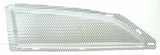 GG Exterior Hood Air Intake Mesh Screen for Kenworth T680 Passengers Side #67898