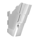 Foot Pedal Steering Column Cover for T600 Kenworth 2006-2014 GG#67916