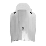 Middle Steering Column cover for 2006-2024 Kenworth W900, T800 Plastic GG#67919