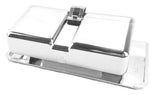 Ashtray Replacement for Peterbilt Western Star Freightliner Plastic GG#67932
