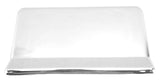 Ashtray Replacement for Peterbilt Western Star Freightliner Plastic GG#67932