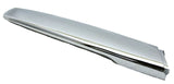 Driver's Door Panel Trim Interior for 2015 & Up Kenworth T680 Plastic GG#67940