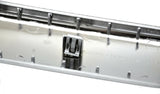 Driver's Door Panel Trim Interior for 2015 & Up Kenworth T680 Plastic GG#67940