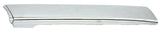 Driver's Door Panel Trim Interior for 2015 & Up Kenworth T680 Plastic GG#67940