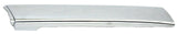 Driver's Door Panel Trim Interior for 2015 & Up Kenworth T680 Plastic GG#67940
