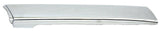 Driver's Door Panel Trim Interior for 2015 & Up Kenworth T680 Plastic GG#67940