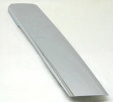 door panel trim interior passenger's side chrome plastic 2015+ Kenworth T680