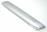 door panel trim interior passenger's side chrome plastic 2015+ Kenworth T680