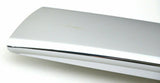 door panel trim interior passenger's side chrome plastic 2015+ Kenworth T680