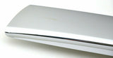 door panel trim interior passenger's side chrome plastic 2015+ Kenworth T680