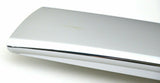 door panel trim interior passenger's side chrome plastic 2015+ Kenworth T680