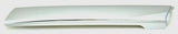 door panel trim interior passenger's side chrome plastic 2015+ Kenworth T680