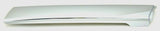 door panel trim interior passenger's side chrome plastic 2015+ Kenworth T680