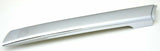 door panel trim interior passenger's side chrome plastic 2015+ Kenworth T680