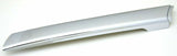 door panel trim interior passenger's side chrome plastic 2015+ Kenworth T680