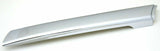 door panel trim interior passenger's side chrome plastic 2015+ Kenworth T680