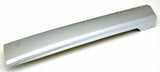 door panel trim interior passenger's side chrome plastic 2015+ Kenworth T680