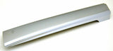 door panel trim interior passenger's side chrome plastic 2015+ Kenworth T680